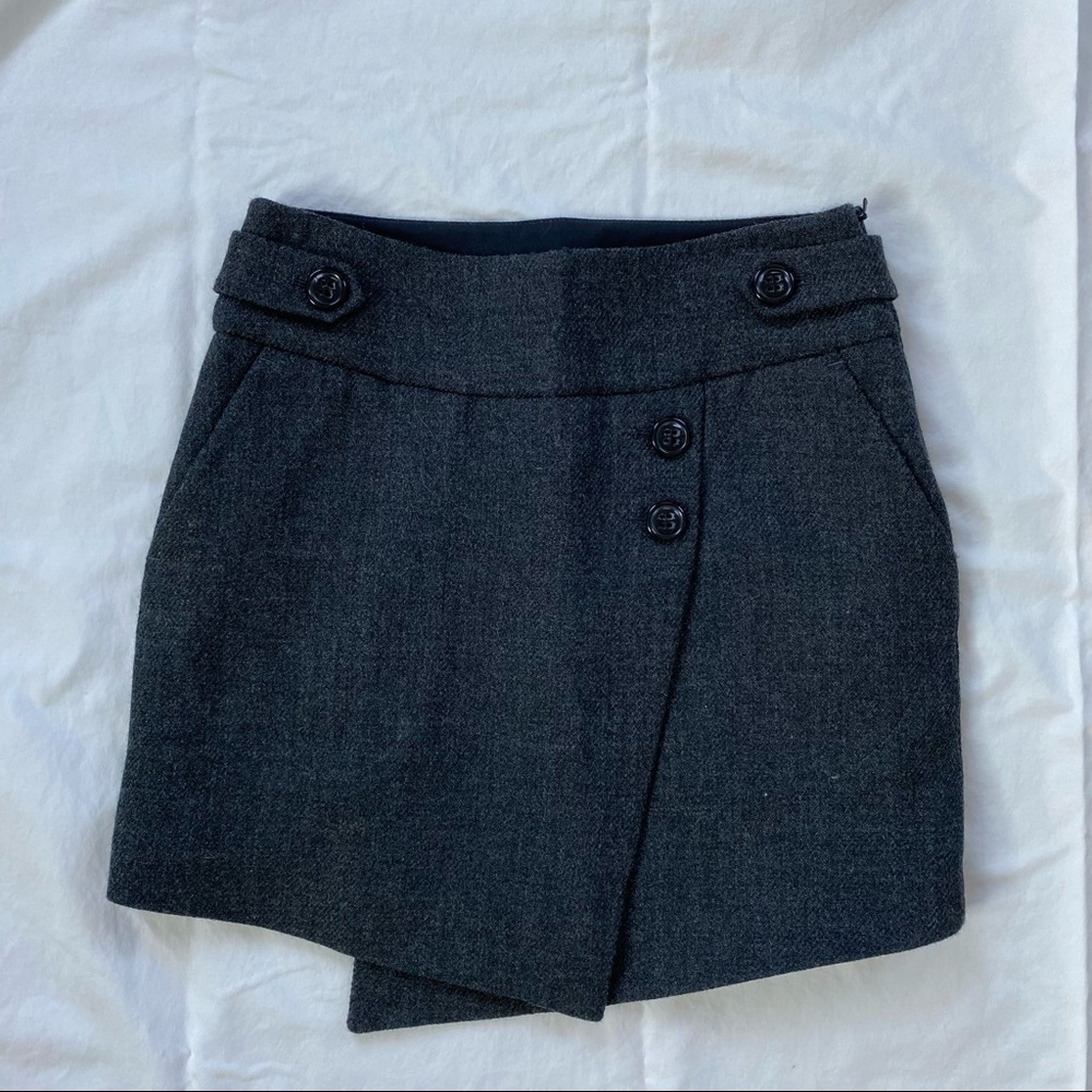 Karen Millen skirt